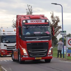 Truck25_6596